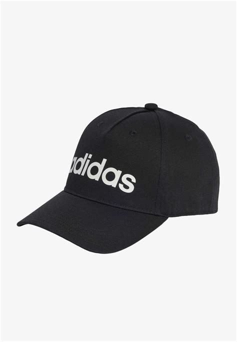 adidas Sportswear Daily Cap schwarz kaufen 